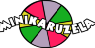 Minikaruzela
