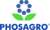 Phosagro
