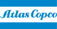 Atlas Copco 708