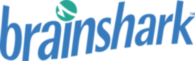 Brainshark 52548