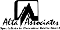 Alta Associates