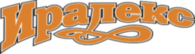 Iraleks