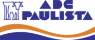 adc paulista