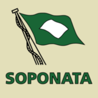 Soponata