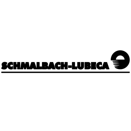Schmalbach Lubeca