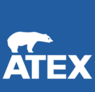 Atex