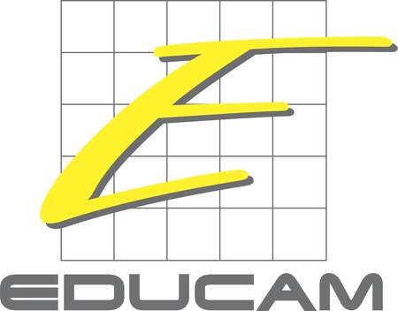 Educam