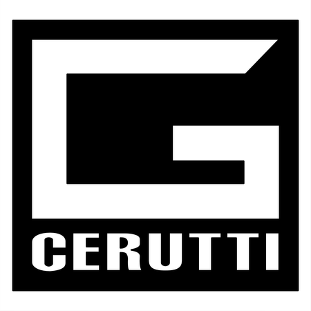 Cerutti