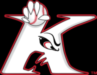Kannapolis Intimidators