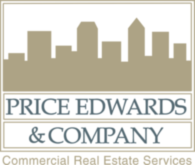 Price Edwards & Company