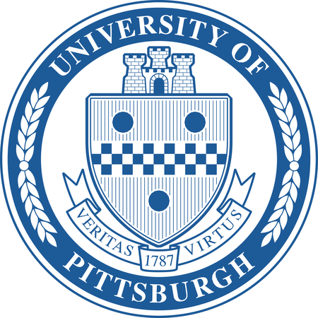 University Of Pittsburgh