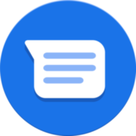 Google Messages (1)