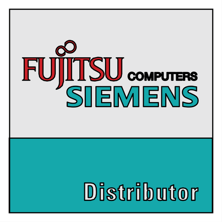 Fujitsu Siemens Computers
