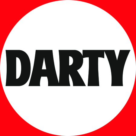 Darty
