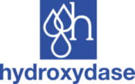 Hydroxydase