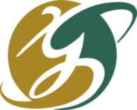 Core Pacific Yamaichi