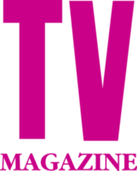 TV Magazine