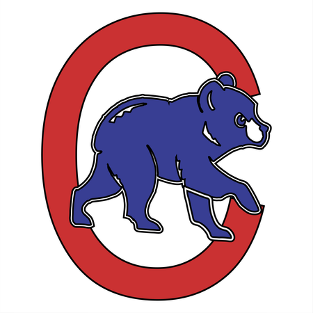 Chicago Cubs