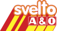 Svelto A&O