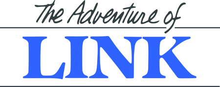 Zelda Ii The Adventure Of Link