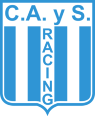 Club Atletico y Social Racing de General Mansilla