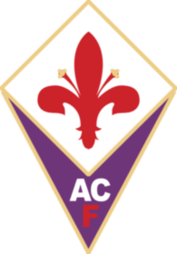 Fiorentina