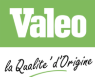 Valeo