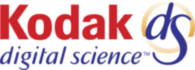 Kodak