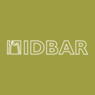 Midbar Tech