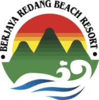 Berjaya Redang Beach Resort 64413