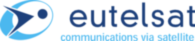 Eutelsat