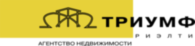 Triumf Realty