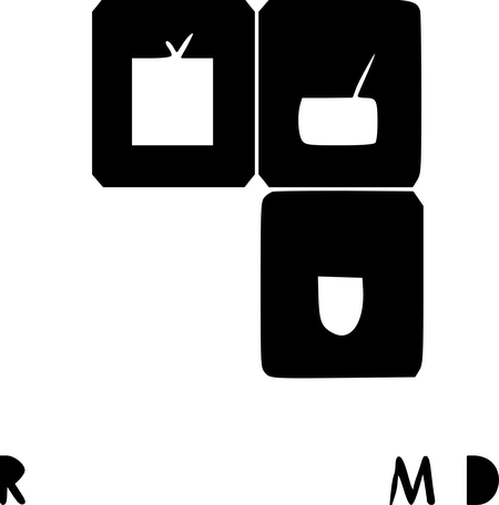 Creative Thinks Media