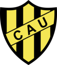 Club Atletico Union de General Pinedo