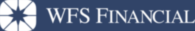 WFS Financial