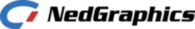 NedGraphics