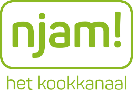 Njam Het Kookkanaal