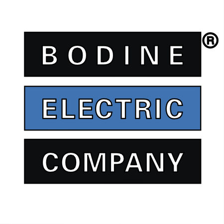 Bodine Electric Company