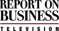 Report On Business Television
