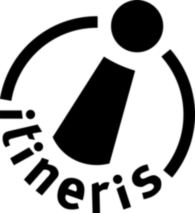 Itineris