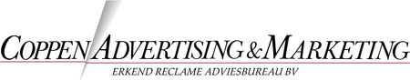 Coppen Advertising & Marketing