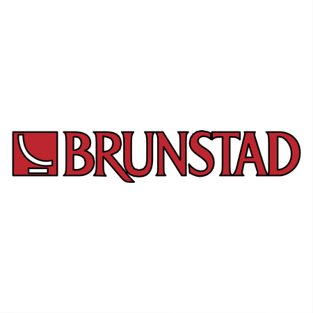 Brunstad