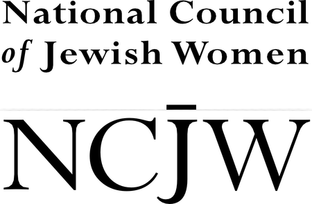 Ncjw