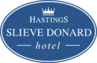 Slieve Donard Hotel