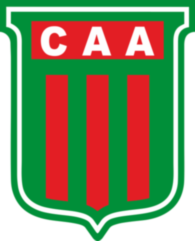 Agropecuario Argentino de carlos casares