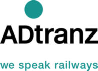 ADtranz