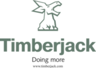 Timberjack