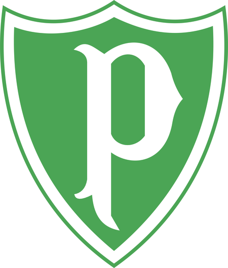 Sociedade Esportiva Palmeiras De Pato Branco Pr
