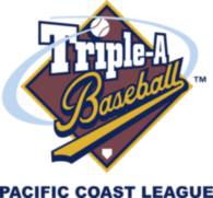 Pacific Coast League