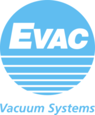 Evac